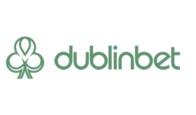 dublinbet logo
