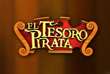 El Tesoro Pirata