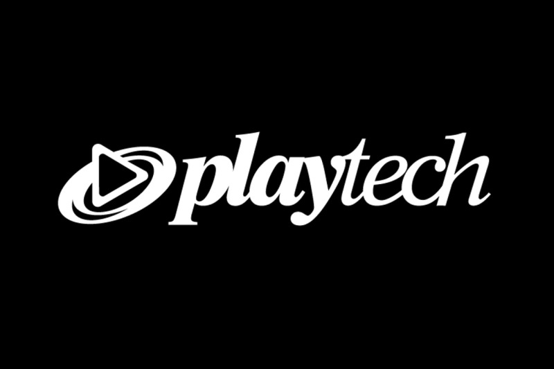 PlayTech