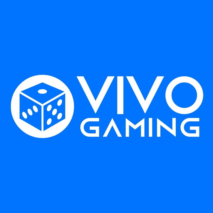 Vivo Gaming