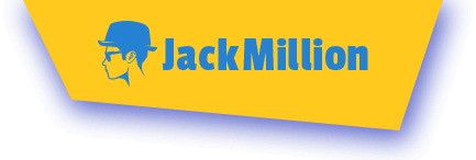 jack million