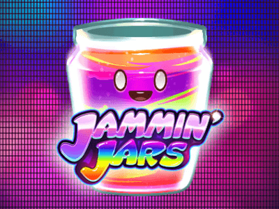 jammin jars