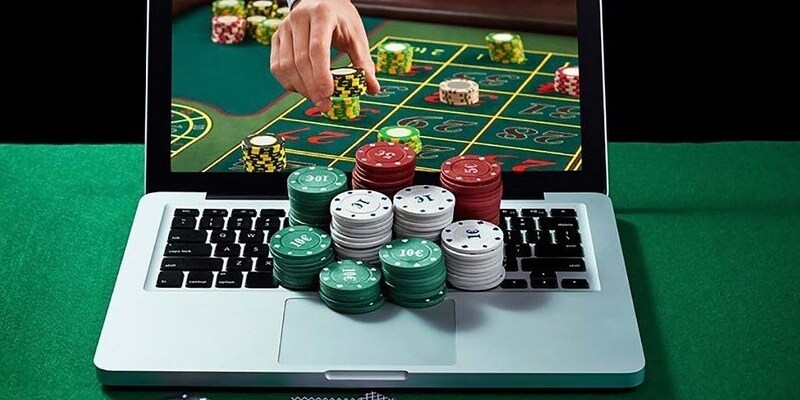 casinos en línea con licencia offshore